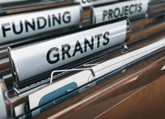 UPDATED: COVID-19 Aid for Bartenders and Bar Owners COVID-19 coronavirus funds grants