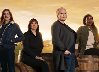 Diageo Launches Craftswomen Program Diageo Craftswomen
