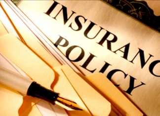 COVID-19 & Insurance: Are You Covered? bar insurance