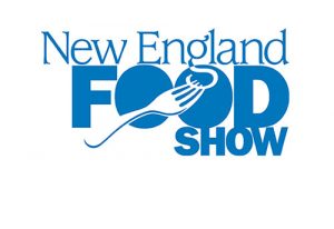 new england food show