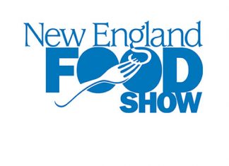 2021 New England Food Show Postponed to Later in the Year new england food show