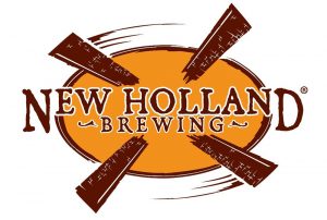 New Holland Brewing Lake & Trail