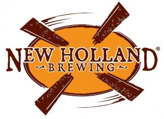 New Holland Brewing Announces a Trio of New Beer Launches for Spring New Holland Brewing Lake & Trail