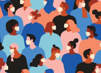 Employers Should Make Coronavirus Preparations Now coronavirus covid-19 preparations