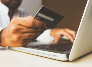 How to Get Started in Ecommerce ecommerce COVID-19 coronavirus
