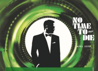 Heineken’s Partnership with James Bond heineken James Bond