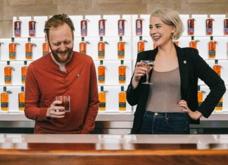 Bardstown Bourbon Company and Moonshine University search for World’s Top Whiskey Taster World’s Top Whiskey Taster