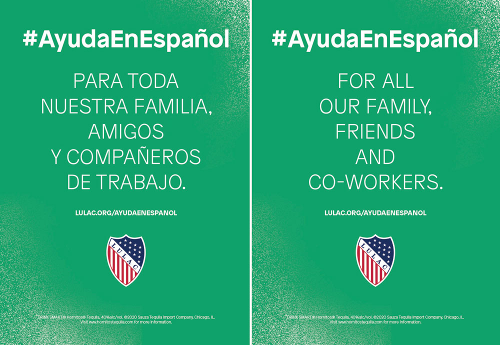 AyudaEnEspanol