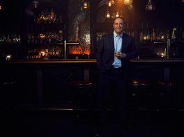 Jon Taffer covid-19 coronavirus