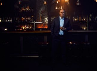 Jon Taffer on How the Bar Industry Will Change After COVID-19 Jon Taffer covid-19 coronavirus