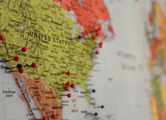 State-by-State Guide to COVID-19 Resources Covid-19 state by state reopening