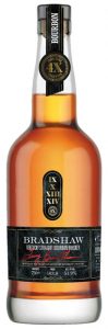 Terry Bradshaw Kentucky Straight Bourbon Whiskey virtual happy hour