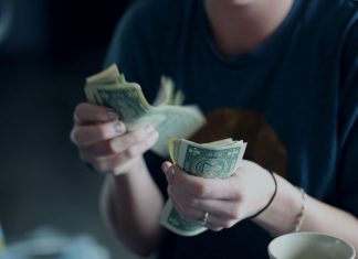working capital