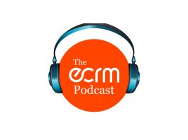 ecrm podcast bars covid-19