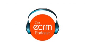 ecrm podcast bars covid-19