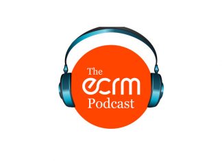 ecrm podcast bars covid-19