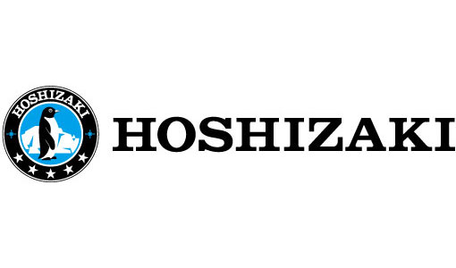 hoshizaki logo energy star