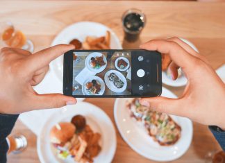 5 Ways to Maximize Instagram During the Coronavirus Instagram marketing COVID-19