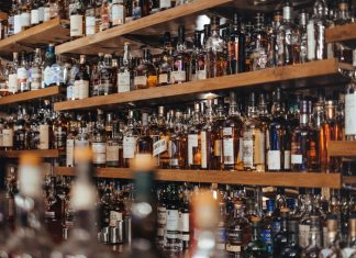 How COVID-19 Could Impact Your Liquor License liquor license COVID-19