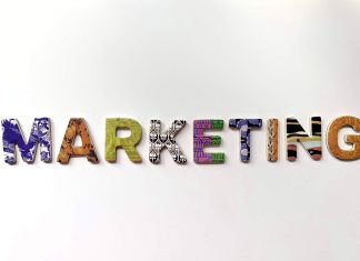 marketing covid-19