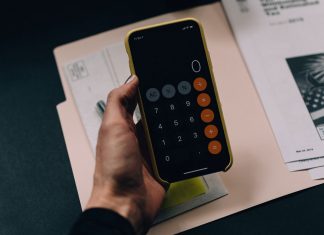 CARES Act SBA Loan Calculator Nav CARES Act SBA Loan calculator