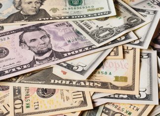 New Funding Likely for COVID-19 Loan Program—Why You Need to Apply Now Nav bartender aid COVID-19 relief PPP