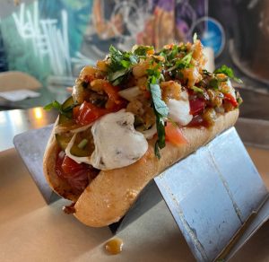 Papi Jocho’s