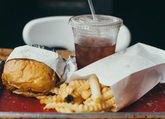 How to Start a Delivery Program—Safely