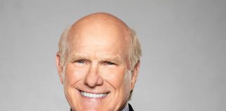 Terry Bradshaw COVID-19 virtual happy hour NFL