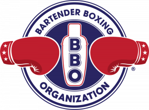 Bartender Boxing Organization
