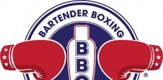 Bartender Boxing Organization