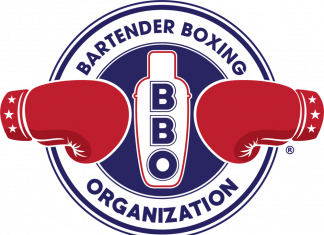 Bartender Boxing Organization