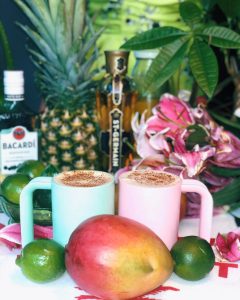 cabana culture memorial day cocktail recipe