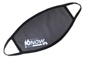empirepromos adver-mask
