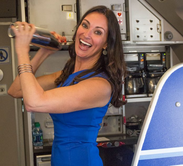 mia-mastroianni-talks-covid-19-and-the-future-of-the-bar-industry-bar