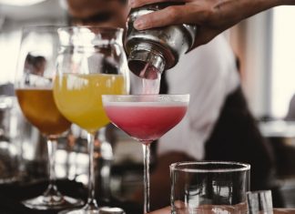 bar reopening covid-19 barpay