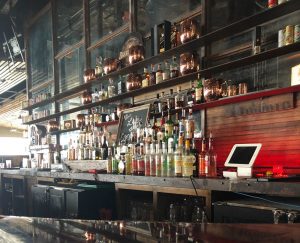 Barpay bar reopening covid-19