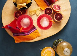 Cinco de Mayo Cocktail Recipes cinco de mayo cocktail recipes