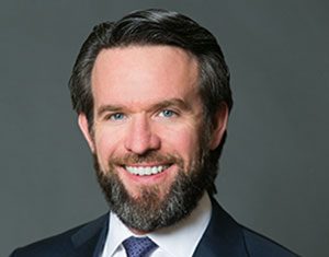 danny wirtz wswa