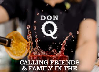 don q challenge don q rum covid-19