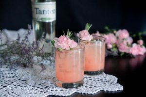 cinco de mayo cocktail recipes