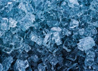 ice machines covid-19 manitowoc