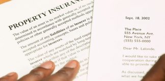 covid-19 insurance business insurance restaurant insurance