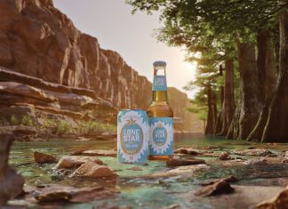 lone star beer rio jade