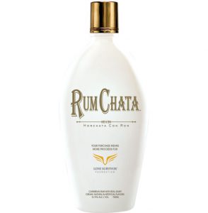 Rumchata Freedom Bottle 2020