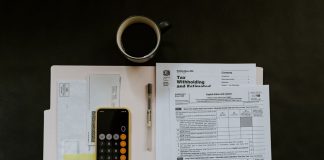 Employee Retention Tax Credit covid-19 aid
