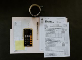 Employee Retention Tax Credit covid-19 aid