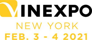 Vinexpo New York 2021