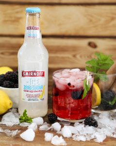 4th of july cocktail recipes smirnoff