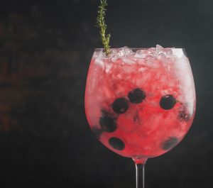 4th of july cocktail recipes vegas baby vodka